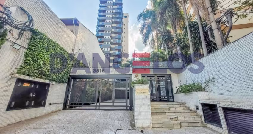 Apartamento de luxo disponível em Santana, São Paulo-SP: 4 quartos, 2 suítes, 2 salas, 5 banheiros, 3 vagas, 213m². Venha conferir!