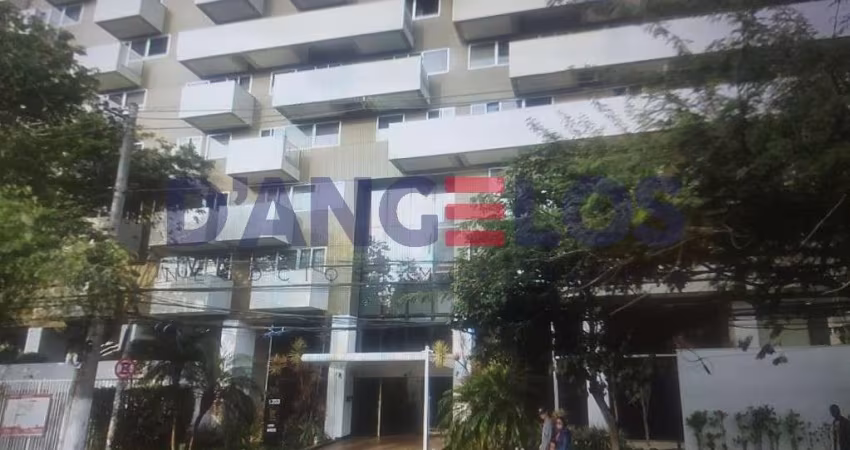 Sala Comercial de Alto Padrão na Vila Mariana: 5 salas, 5 vagas, 271,18 m² - São Paulo-SP