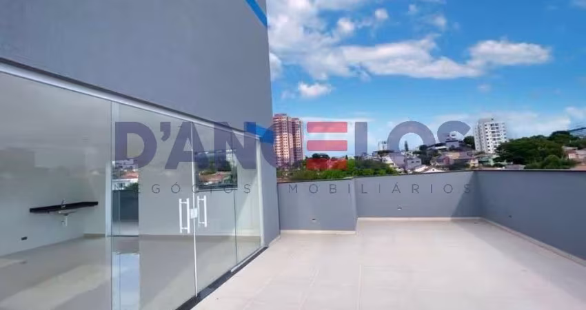 Apartamento à venda em São Paulo-SP, Itaquera: 2 quartos, 1 sala, 1 banheiro, 35,00 m². Imperdível oportunidade!