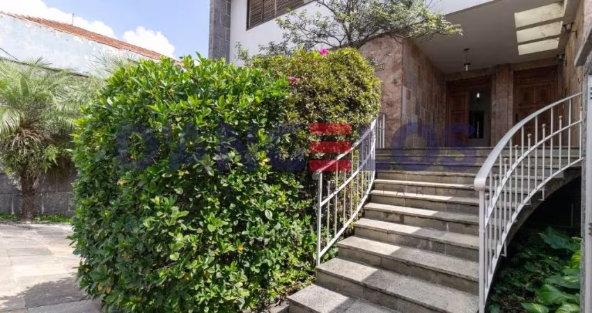 Sobrado para venda com  3 suítes e 382m² na Vila Carrão, São Paulo-SP - Agende sua visita agora!