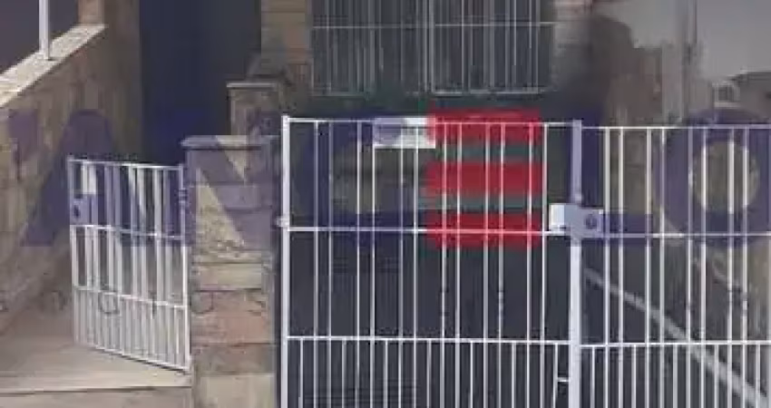 Sobrado para locação em são paulo-sp - 4 quartos, 1 sala, 2 banheiros, 4 vagas de garagem - imperdível!