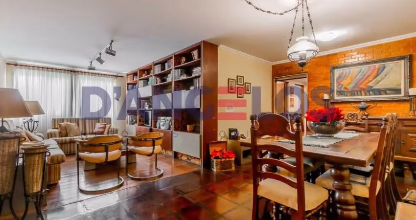 Incrível apartamento de 3 quartos com suíte e 150m² em perdizes, são paulo. próximo a puc e allianz parque!