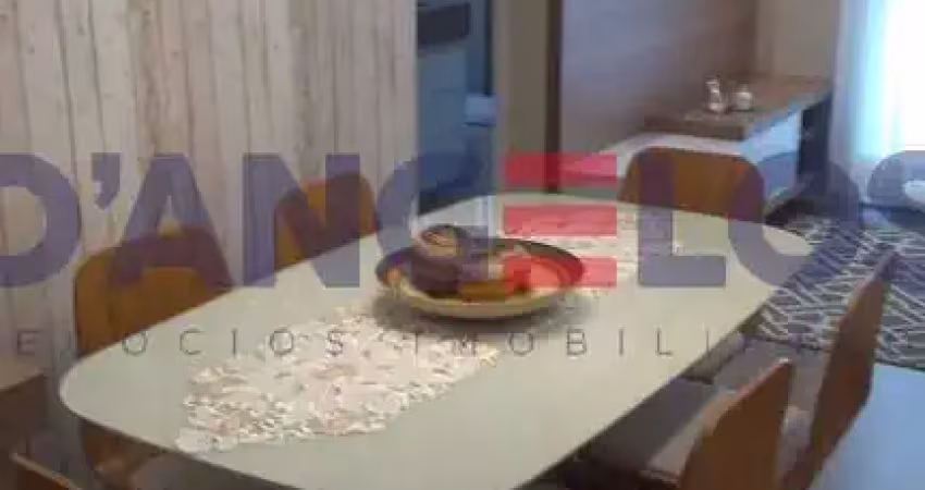 Apartamento à venda em sp na vila matilde - 2 quartos, 1 sala, 1 banheiro, 1 vaga de garagem - 54,00 m².