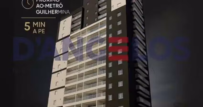 Apartamento à venda em são paulo-sp, vila granada: 2 quartos, 1 sala, 1 banheiro, 33,00 m² de área.