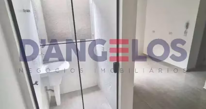Imperdível oportunidade de adquirir apartamento de 2 quartos na vila matilde, são paulo-sp - 40,00 m² de área.