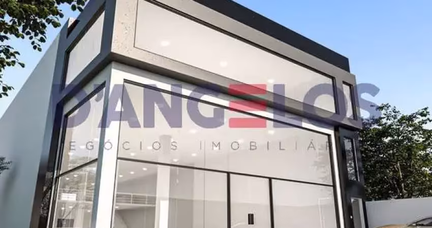 Salão de locação no anália franco, são paulo-sp: espaço profissional com 3 salas, 10 vagas de garagem e 1.287m² de área