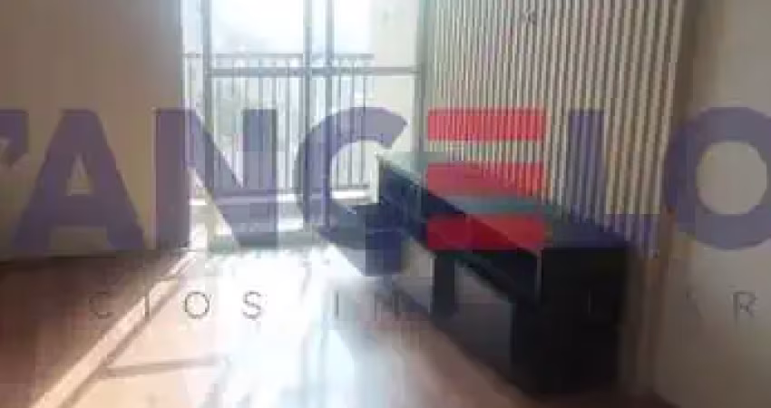 Apartamento à venda em são paulo-sp, na vila formosa, com 3 quartos e 1 vaga de garagem!