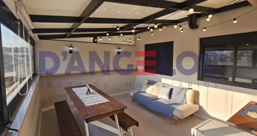 Apartamento à venda em são paulo-sp, vila prudente: 2 quartos, 1 suíte, 1 sala, 2 banheiros, 1 vaga, 69m².