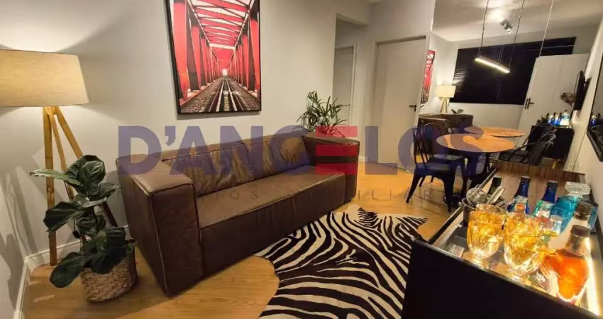 Apartamento à venda ou locação em vila clementino, são paulo-sp: 2 quartos, sala, banheiro, 55m² de área