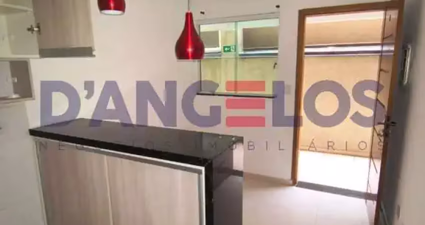Imperdível! apartamento à venda em são paulo, bairro patriarca, 02 quartos, 01 sala, 01 banheiro, 39m² de área. confira já!