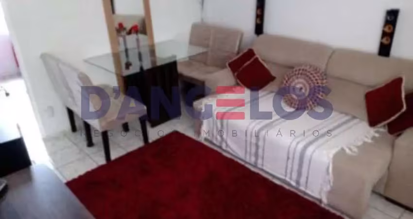 Apartamento à venda em são paulo-sp, conj. residencial josé bonifácio: 2 quartos, 1 sala, 1 banheiro, 1 vaga.