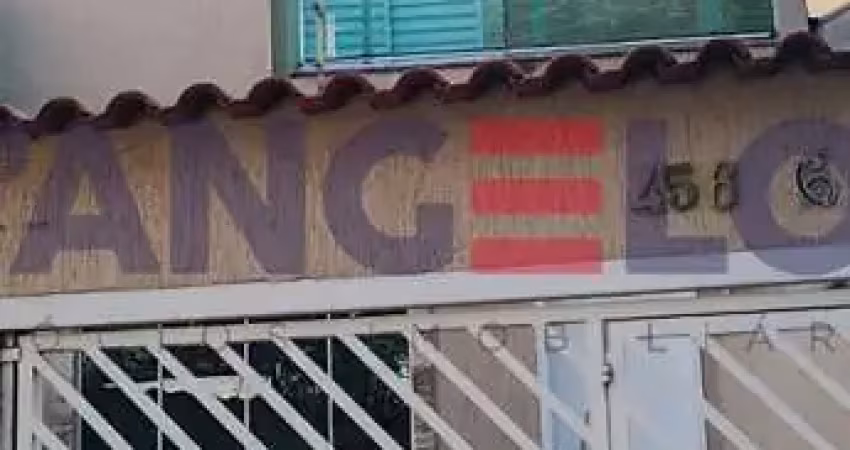 Sobrado para locação na vila matilde, são paulo-sp: 3 quartos, 1 suíte, 1 sala, 3 banheiros, 4 vagas de garagem.