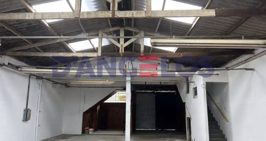 Galpão industrial para locação na vila aricanduva, são paulo-sp: 2 salas, 5 banheiros, 5 vagas de garagem, 380m².