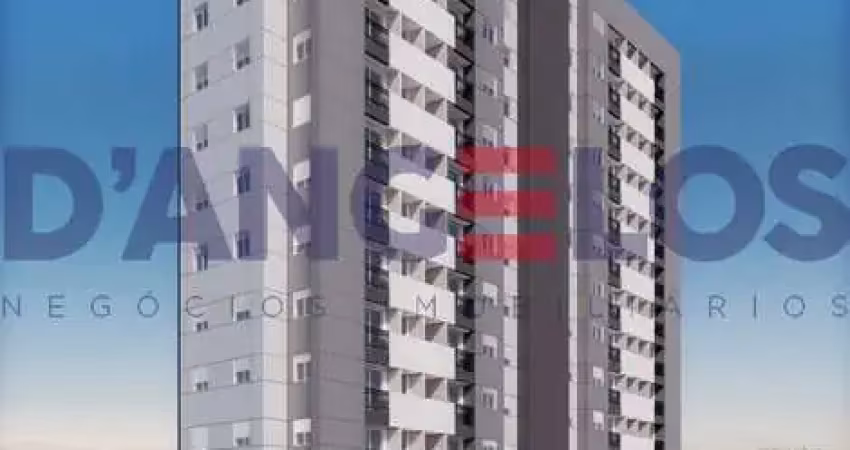 Apartamento à venda em são paulo-sp, itaquera: 2 quartos, 1 sala, 1 banheiro, 1 vaga, 39,58m² de área. aproveite!