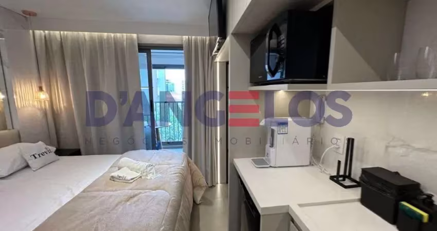 Studio à venda na vila mariana, são paulo-sp: 1 quarto, 1 sala, 1 banheiro, 21m² de área. imperdível oportunidade!