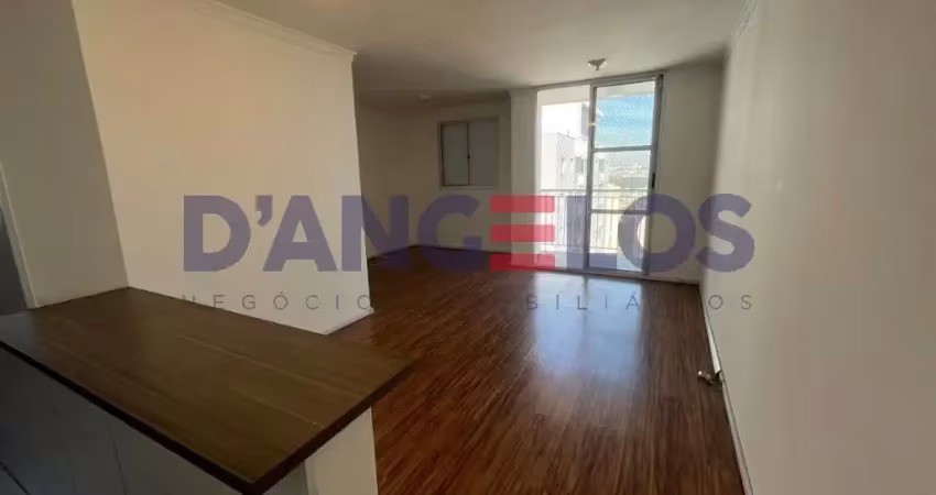 Apartamento à venda em são paulo-sp, vila prudente, 3 quartos, 1 suíte, 1 sala, 2 banheiros, 1 vaga, 60m².