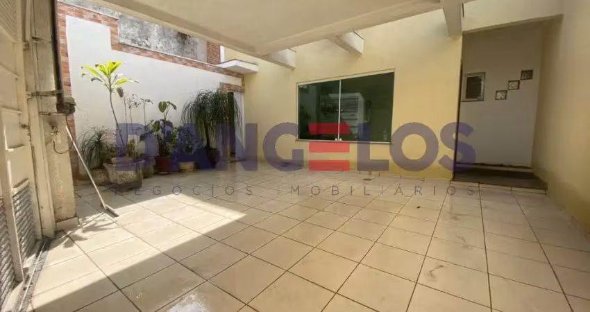 Sobrado na vila prudente - 3 quartos, 1 suíte, 2 salas, 3 banheiros, 2 vagas - são paulo-sp