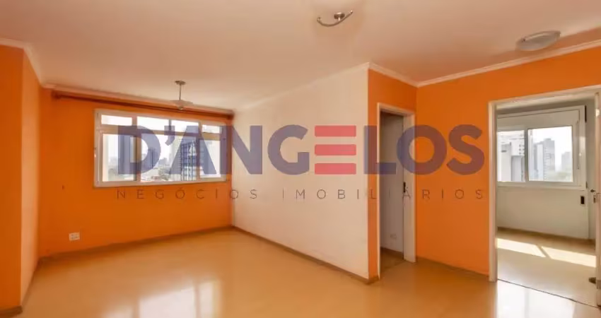 Apartamento à venda em são paulo-sp, tatuapé: 3 quartos, 1 suíte, 1 sala, 3 banheiros, 103m² - imperdível!