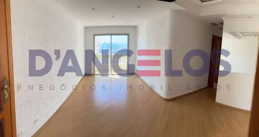 Aluguel de apartamento com 2 quartos na vila regente feijó, são paulo-sp: 1 suíte, 1 sala, 2 banheiros, 1 vaga de garagem, 70m².