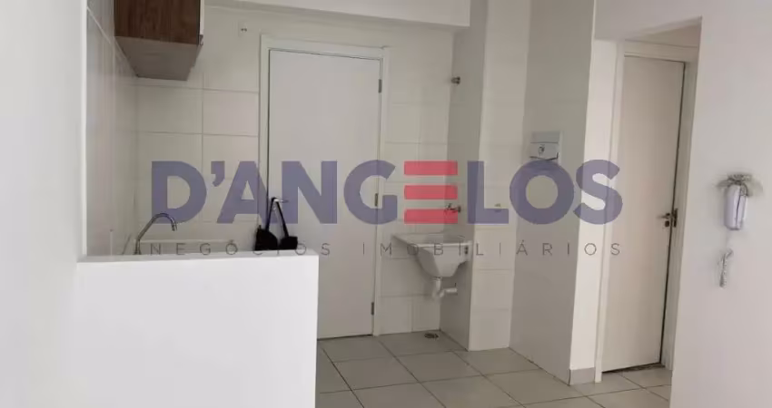 Lindo apartamento à venda em são paulo-sp, itaquera: 2 quartos, 1 sala, 1 banheiro, 32m². venha conferir!