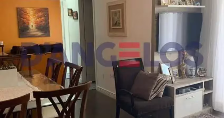 Apartamento à venda em são paulo-sp, vila prudente: 2 quartos, sala, banheiro, garagem e 50m² de área. aproveite!