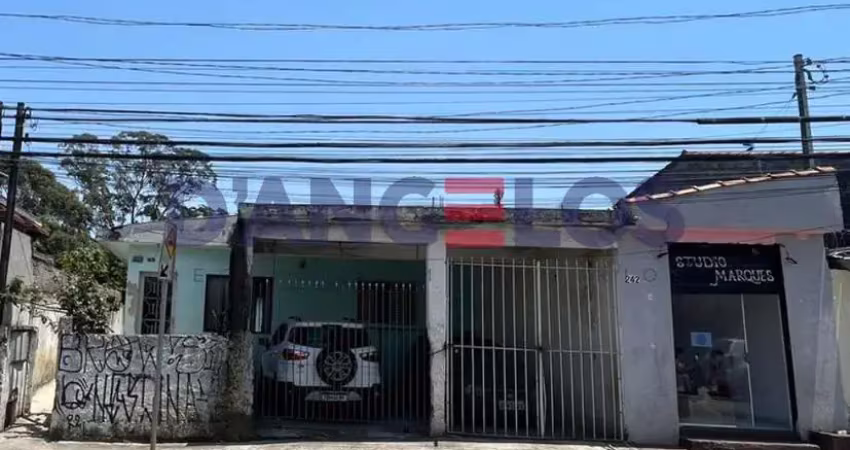 Terreno residencial à venda, localizado no jardim ipanema, uma das regiões mais valorizadas de são paulo.