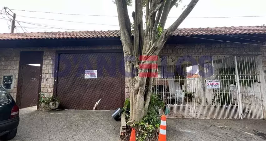 Oportunidade de terreno na região do jardim brasília, com uma área de 368,00m².