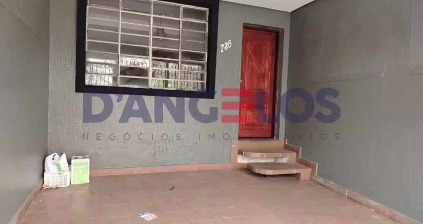 Sobrado à venda em são paulo-sp, vila carrão: 2 quartos, 1 sala, 2 banheiros, 1 vaga. espaço amplo de 138,00 m².