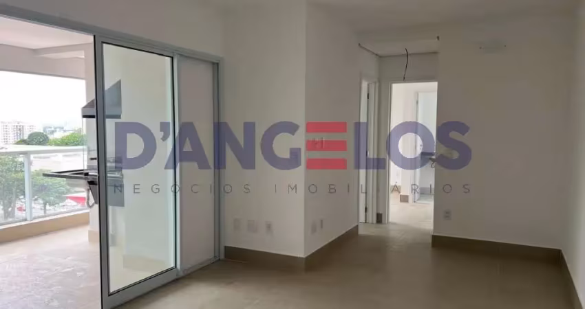 Excelente apartamento à venda em são paulo-sp, tatuapé: 2 quartos, 1 suíte, 2 salas, 2 banheiros, 1 vaga, 66m². ao lado do shopping tatuapé!