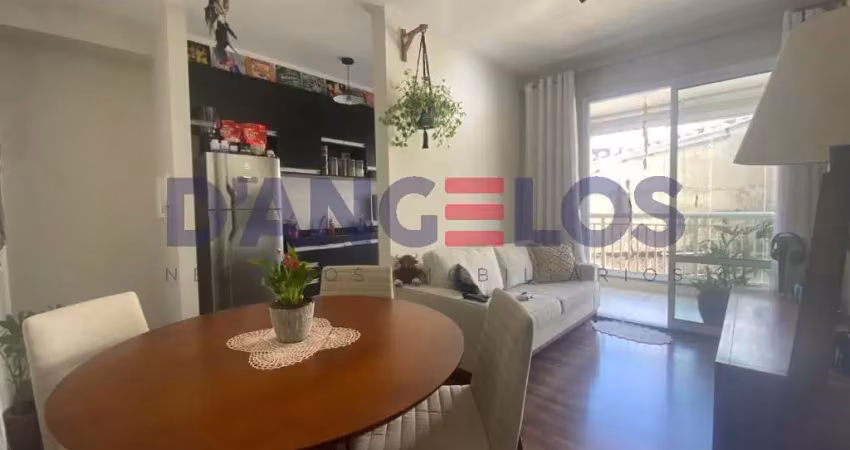 Apartamento à venda na mooca, são paulo-sp: 2 quartos, 1 suíte, 2 salas, 2 banheiros, 1 vaga de garagem, 63m². venha conferir!
