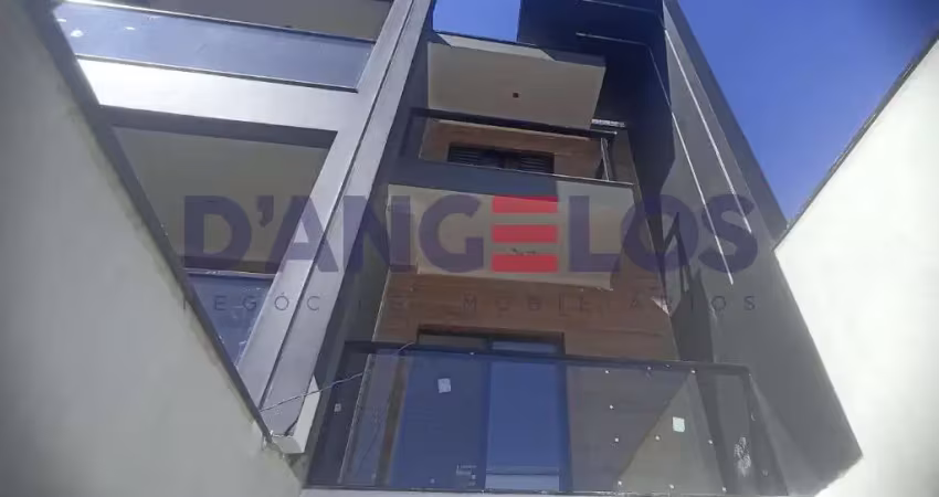Excelente sobrado com 3 quartos e 2 salas à venda em artur alvim, são paulo-sp - 160m² - imperdível!