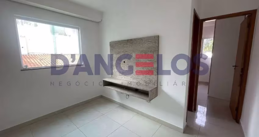 Apartamento de 1 quarto para locação na vila aricanduva, são paulo-sp: 1 quarto, 1 sala, 1 banheiro, 40m².