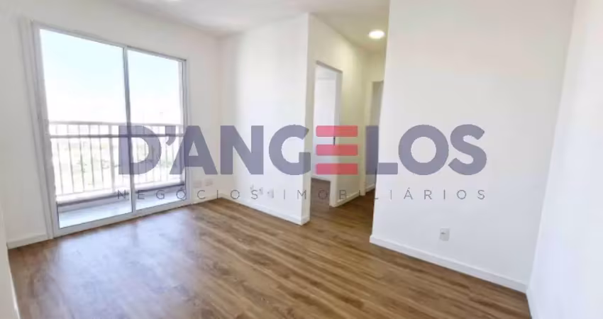 Apartamento à venda no tatuapé, são paulo-sp: 2 quartos, 1 sala, 1 banheiro, 1 vaga de garagem, 44m² de área.