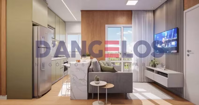 Apartamento à venda em são paulo, vila formosa: 2 quartos, 1 sala, 1 banheiro, 1 vaga de garagem, 43,80m².