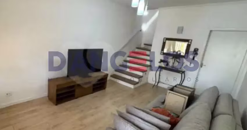 Imperdível sobrado à venda na vila carrão, são paulo-sp: 4 quartos, 1 suíte, 2 salas, 3 banheiros, 1 vaga, 120m².