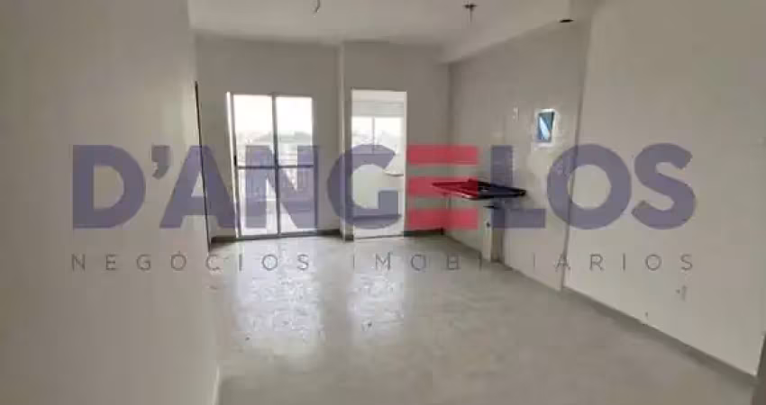 Apartamento à venda em são paulo-sp, patriarca: 2 quartos, 1 sala, 1 banheiro, 1 vaga - 50,00 m² de área!