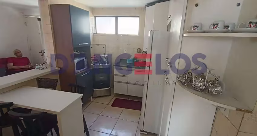 Apartamento à venda em são paulo-sp, bairro artur alvim: 2 quartos, 1 sala, 1 banheiro, 1 vaga de garagem, 48,00 m².