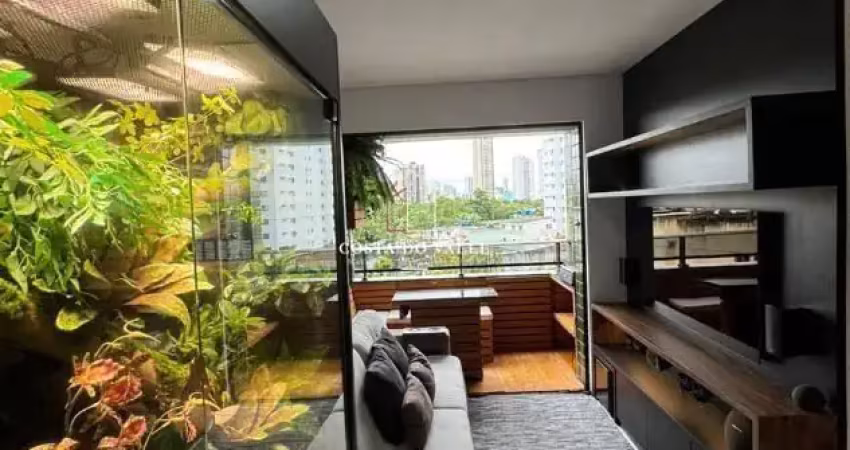 Edf. Engenho  Torre - Apartamento no Bairro da Torre com 2 quartos sendo 1 suíte com 53m² por R$ 360MIL.