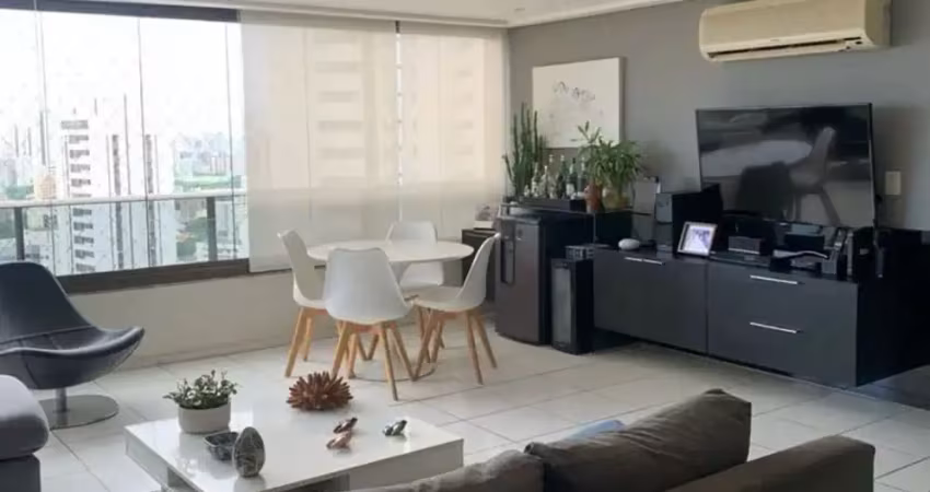 Edf. poeme - apartamento no bairro de casa forte com 3 quartos sendo 3 suítes  com 139m² por r$ 1.330.000,00.