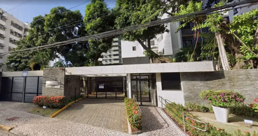 Edf. maria flávia - apartamento na praça de casaforte com 3 quartos sendo 2 suítes  com 137m² por r$ 1.200.000,00.