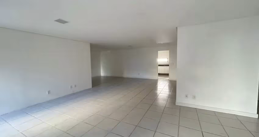 Edf. jardins cristina e harley lundgren - apartamento no bairro do parnamirim com 4 quartos sendo 4 suítes com 205m²  r$ 2.450.000,00.