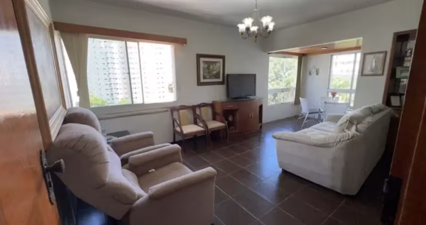 Apartamento no bairro do espinheiro com 3 quartos sendo 1 suíte com 115m² por r$ 380mil.