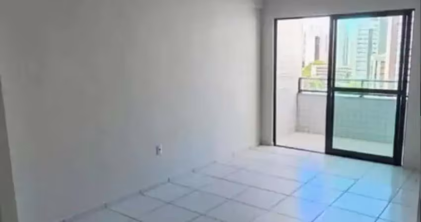 Apartamento no bairro de casa amarela com 3 quartos sendo 1 suíte com 2 vagas de garagem e lazer completo por r$ 650mil.