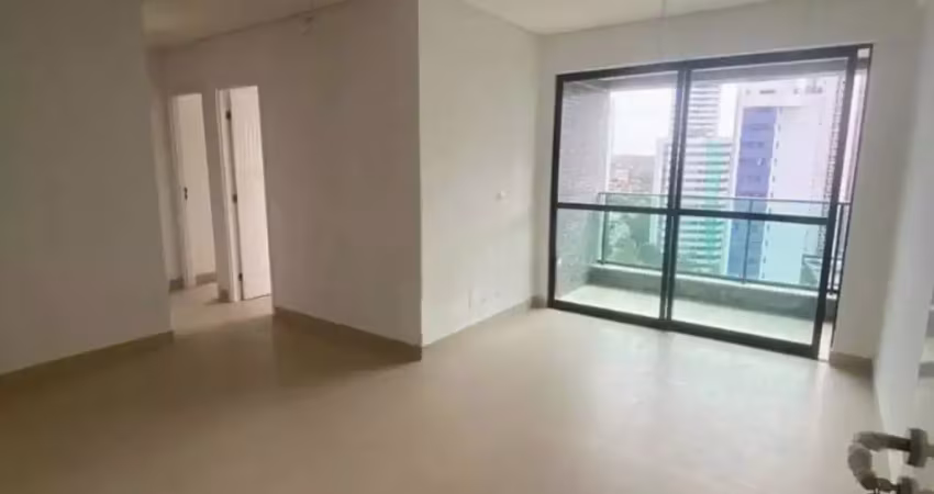 Edf. sainte bruna - apartament no bairro do rosarinho com 3 quartos sendo 1 suíte com 85m², 2 vagas de garagem e lazer  por r$ 925mil.