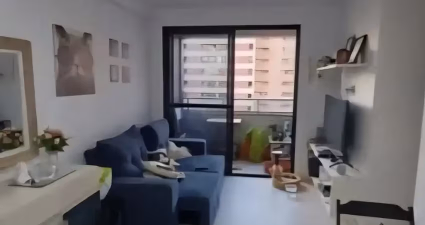 Edf. maria lara - apartamento com 3 quarto sendo 1 suíte com 65m², lazer completo por r$ 660mil.