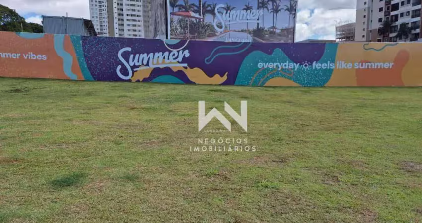 Apartamento com 3 dormitórios à venda, 120 m² por R$ 1.000.000,00 - Terra Bonita - Londrina/PR