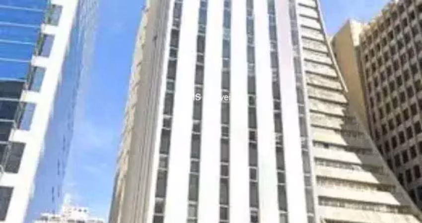 Ponto comercial para alugar na Avenida Paulista, 925, Bela Vista, São Paulo
