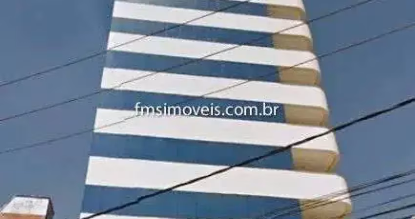 Aluguel de conjunto comercial na barra funda, são paulo-sp: 8 vagas, 297,02m² de área