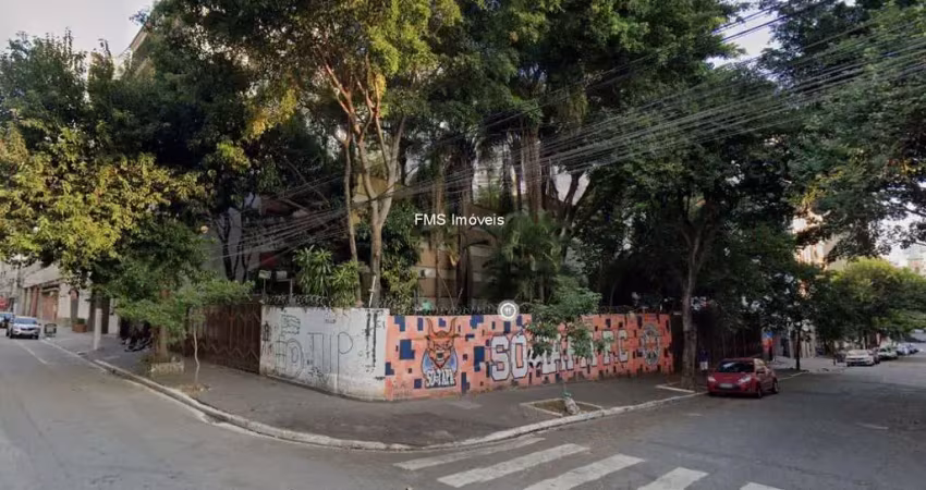 Galpão comercial para locação em são paulo-sp, bairro campos elíseos: 2 banheiros, 700m² de área!