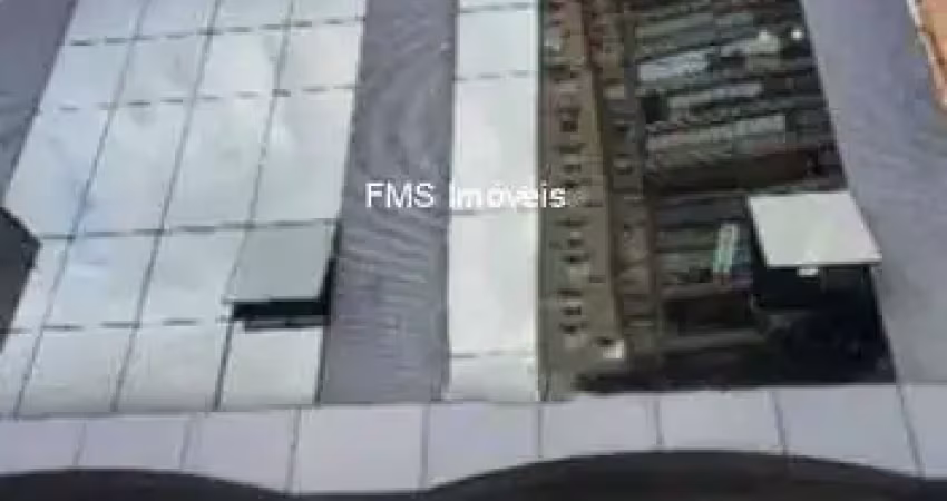 Ponto comercial para alugar na Rua Princesa Isabel, 94, Brooklin Paulista, São Paulo
